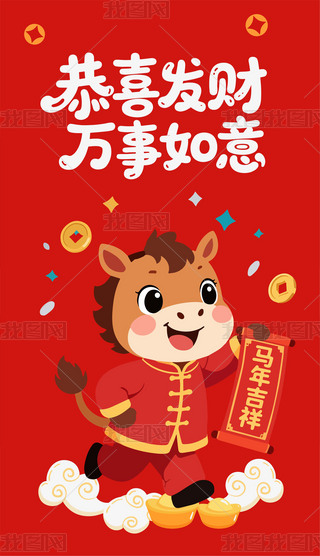 2026R宋ФNtipϵ֙C(j)