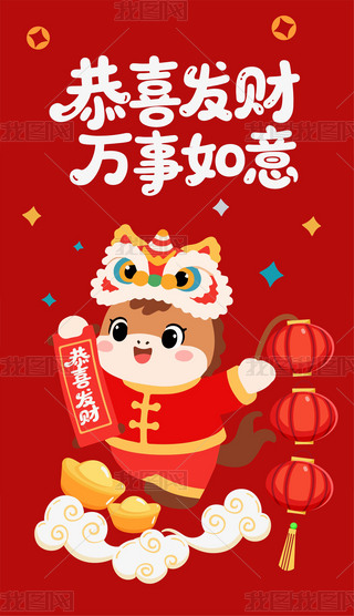 2026R宋ФNtipϵ֙C(j)