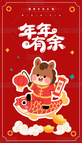 2026R宋ФNtipϵ֙C(j)