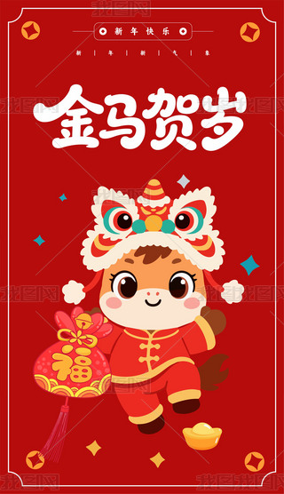 2026R宋ФNtipϵ֙C(j)