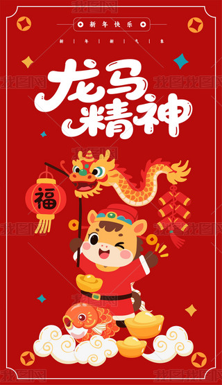 2026R宋ФNtipϵ֙C(j)