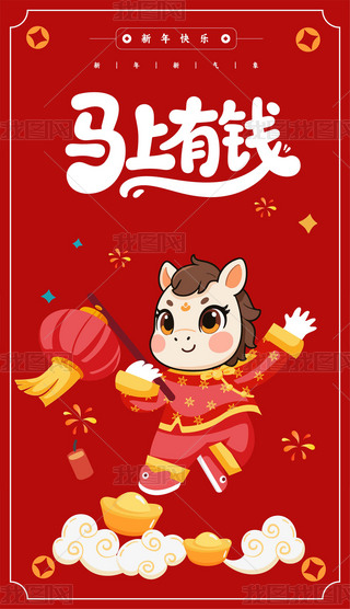 2026R宋ФNtipϵ֙C(j)