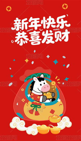 2026R宋ФNtipϵ֙C(j)