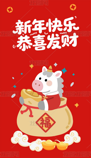 2026R宋ФNtipϵ֙C(j)