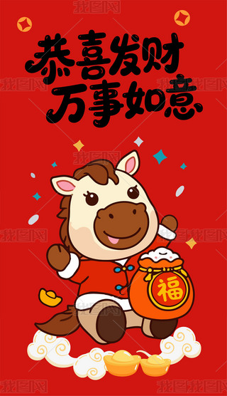 2026R宋ФNtipϵ֙C(j)