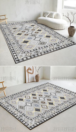 ͹Ų˹̺WL͏d͏d̺DOӋ