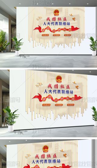 ˴֮˴(lin)j(lu)վĻ˴h