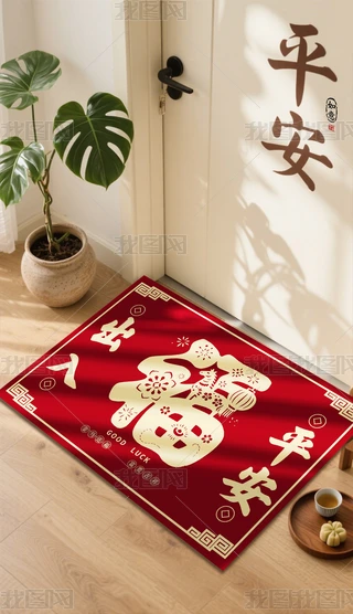 tɫL(fng)R͸ƽT؉|̺