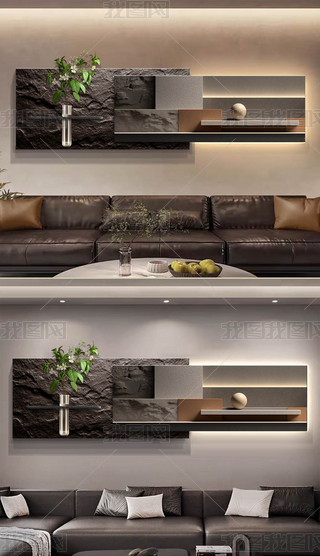 F(xin)pˮGֲ׺Β쮋wɰrһ