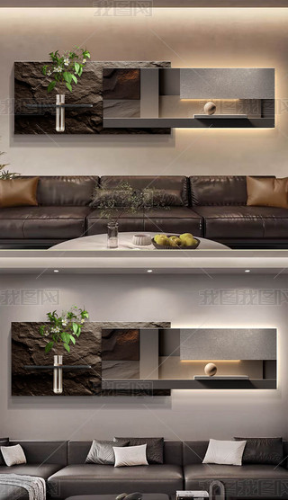 F(xin)pˮGֲ׺Β쮋wɰr