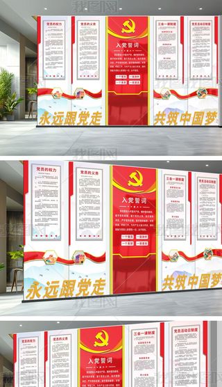 h~hĻhT(dng)ұO(sh)Ӌ(j)