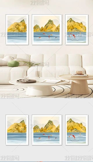 F(xin)(jin)sL(fng)(lin)b