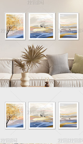 F(xin)(jin)sL(fng)(lin)b(hu)