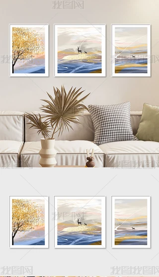 F(xin)(jin)sL(fng)(lin)b