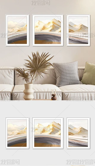 F(xin)(jin)sL(fng)(lin)b