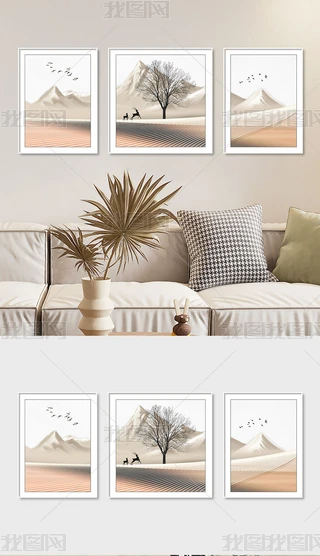 F(xin)(jin)sL(fng)(lin)b