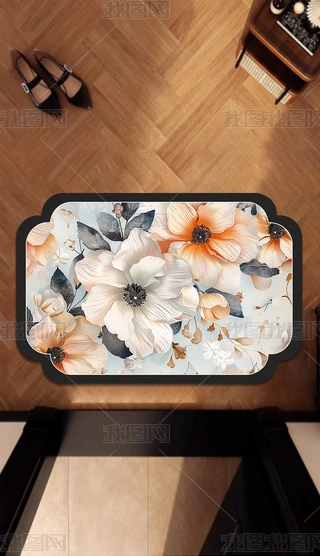 (f)ŻܽzȦ̺йL(fng)T؉|s׺MT؉|