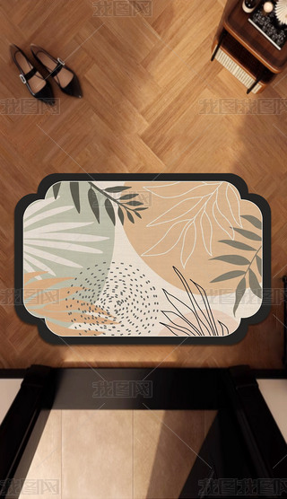 (f)ŻܽzȦ̺йL(fng)T؉|s׺M(jn)T؉|