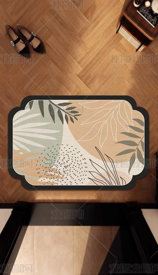 (f)ŻܽzȦ̺йL(fng)T؉|s׺MT؉|