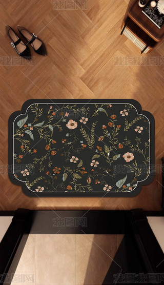 (f)ŻܽzȦ̺йL(fng)T؉|s׺M(jn)T؉|