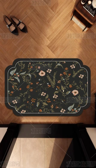 (f)ŻܽzȦ̺йL(fng)T؉|s׺MT؉|