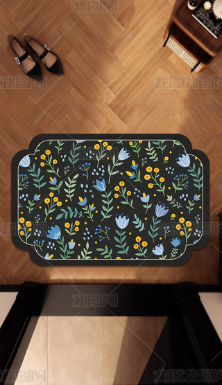 (f)ŻܽzȦ̺йL(fng)T؉|s׺M(jn)T؉|