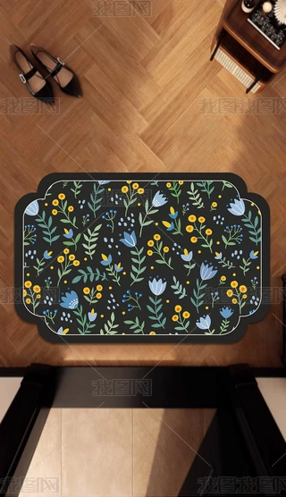 (f)ŻܽzȦ̺йL(fng)T؉|s׺MT؉|