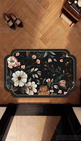 (f)ŻܽzȦ̺йL(fng)T؉|s׺MT؉|