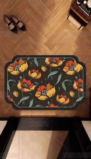 (f)ŻܽzȦ̺йL(fng)T؉|s׺MT؉|