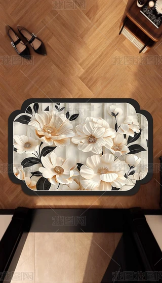 (f)ŻܽzȦ̺йL(fng)T؉|s׺MT؉|