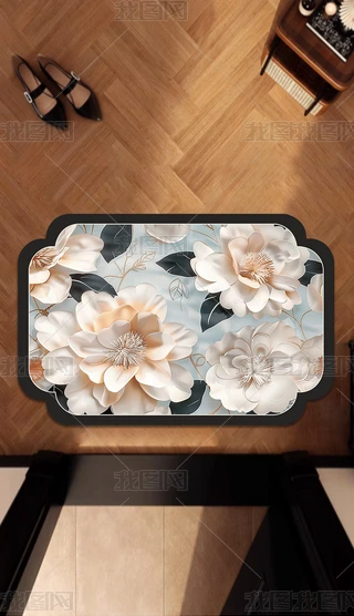 (f)ŻܽzȦ̺йL(fng)T؉|s׺MT؉|