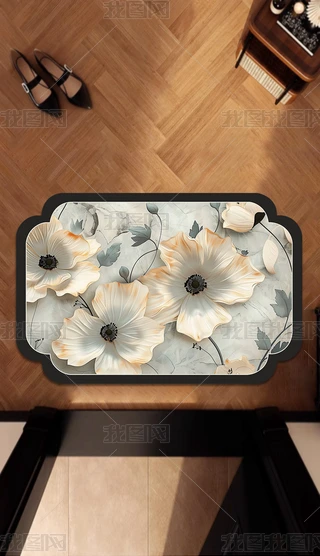 СL(fng)Ψ̺йL(fng)MTԡҵ؉|(f)T؉|