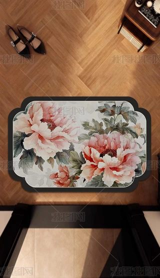 СL(fng)Ψ̺йL(fng)MTԡҵ؉|(f)T؉|