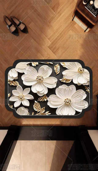 (f)ŻܽzȦ̺йL(fng)T؉|s׺MT؉|