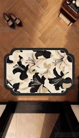 СL(fng)Ψ̺йL(fng)MTԡҵ؉|(f)T؉|