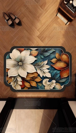 СL(fng)Ψ̺йL(fng)MTԡҵ؉|(f)T؉|