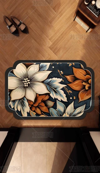 (f)ŻܽzȦ̺йL(fng)T؉|s׺MT؉|