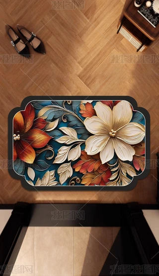 СL(fng)Ψ̺йL(fng)MTԡҵ؉|(f)T؉|