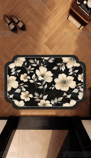 СL(fng)Ψ̺йL(fng)MTԡҵ؉|(f)T؉|