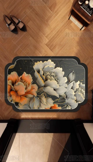 СL(fng)Ψ̺йL(fng)MTԡҵ؉|(f)T؉|