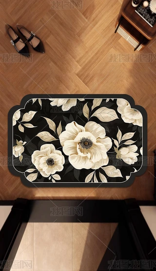 СL(fng)Ψ̺йL(fng)MTԡҵ؉|(f)T؉|