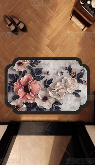 СL(fng)Ψ̺йL(fng)MTԡҵ؉|(f)T؉|