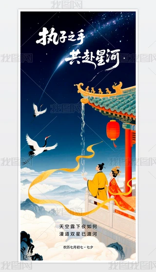 Ϧ˹(ji)Ny(tng)(ji)ϦL(fng)