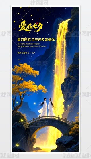 ΨϦy(tng)(ji)Ϧ(ji)