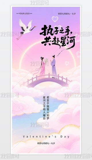 ΨϦy(tng)(ji)Ϧ(ji)ģ