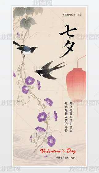 Ϧ˹(ji)Ny(tng)(ji)Ϧ