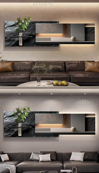 F(xin)pˮGֲ׺Β쮋wɰr