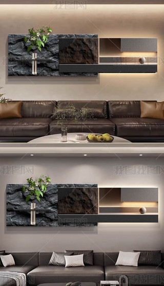 F(xin)pˮGֲ׺Β쮋wɰr