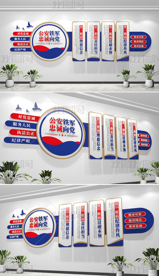 (g)^(du)Ă(g)Fһ㹫F܊I(yng)Ļ