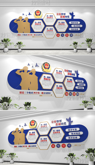 Ă(g)Fһ(g)^(du)ɳI(yng)Ļ